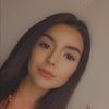 brittanyr665